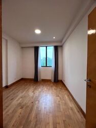 Grange 70 (D10), Apartment #613262321